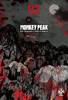 HORAA COLLECTION   27 MONKEY PEAK    2 (DI 12)