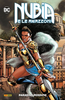 DC SPECIAL NUBIA E LE AMAZZONI: PARADISO PERDUTO