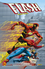 DC OMNIBUS FLASH DI MARK WAID VOL.    3 DOPPIO DISASTRO