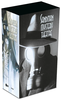 SANDMAN LIBRARY SANDMAN MYSTERY THEATRE - COFANETTO COMPLETO