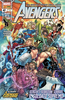 AVENGERS  151 NEW AVENGERS   47