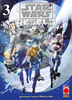 AKUMA   41 STAR WARS - REBELS    3 (DI 3)