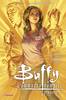 BUFFY STAGIONE   11 LIBRO 1