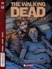 THE WALKING DEAD - COLOR EDITION   19