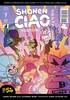 SHONEN CIAO    7