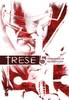 TRESE    5 (DI 6)