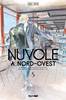 NUVOLE A NORDOVEST    5