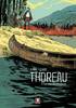 THOREAU UNA VITA DISOBBEDIENTE