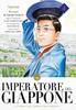 IMPERATORE DEL GIAPPONE    4 LA STORIA DELL'IMPERATORE HIROHITO