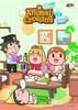 ANIMAL CROSSING: NEW HORIZONS IL DIARIO DELL'ISOLA DESERTA    4