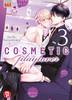 801 COSMETIC PLAYLOVER    3
