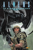 ALIENS OMNIBUS: LE STORIE CLASSICHE VOL.    2
