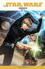 STAR WARS EPIC   11 EREDITA'    3 MOSTRO