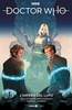 DOCTOR WHO   16 L'IMPERO DEL LUPO