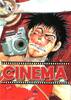 CINEMA    4 (DI 4)