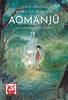 AIKEN AOMANJU    1