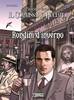 IL COMMISSARIO RICCIARDI VOL.   13 RONDINI D'INVERNO