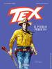 TEX CARTONATO VOL.   21 IL PUEBLO PERDUTO