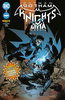 DC SELECT    5 BATMAN: GOTHAM KNIGHTS - CITTA' DORATA    2