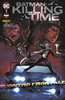 BATMAN: KILLING TIME    3