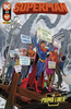 SUPERMAN   42