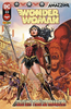 WONDER WOMAN   33