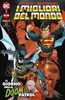 BATMAN/SUPERMAN   29 I MIGLIORI DEL MONDO    2