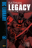 DC LIBRARY BATMAN LEGACY VOL.    1