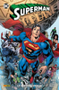 DC REBIRTH COLLECTION (2018) SUPERMAN VOL.    3 VERITA' RIVELATA