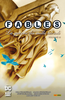 DC BLACK LABEL HITS FABLES VOL.   11 LA GUERRA DEI MILLE MONDI