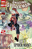 UOMO RAGNO  807 AMAZING SPIDER-MAN (2022)    7