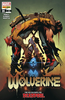WOLVERINE  430 WOLVERINE (2020)   26