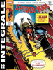 MARVEL INTEGRALE SPIDER-MAN DI J.M. DEMATTEIS   22