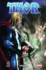 MARVEL COLLECTION THOR (2020)    2 PREDA