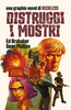 RECKLESS    3 DISTRUGGI I MOSTRI
