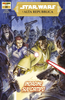 STAR WARS: L'ALTA REPUBBLICA   19