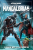 STAR WARS THE MANDALORIAN - LA GRAPHIC NOVEL DELLA STAGIONE    2