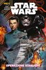 STAR WARS COLLECTION   72 STAR WARS (2020)    2 OPERAZIONE STARLIGHT