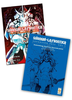 MANGA TOP  172 SHANGRI-LA FRONTIER    5 EXPANSION PASS (VARIANT + BOOKLET)