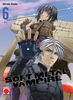 SOFT METAL VAMPIRE    6 (DI 6) ULTIMO NUMERO!