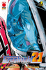 EYESHIELD 21 COMPLETE EDITION    9 (DI 13)