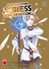 MUSHOKU TENSEI - JOBLESS REINCARNATION   14