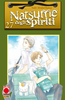 NATSUME DEGLI SPIRITI   27