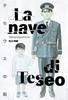 LA NAVE DI TESEO    1 (DI 10)