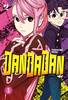 DANDADAN    3