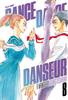 DANCE DANCE DANSEUR    8
