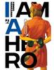 I AM A HERO - NUOVA EDIZIONE    8 (DI 22)