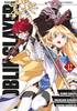 GOBLIN SLAYER   12