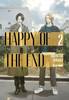 HAPPY OF THE END    2