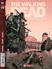 THE WALKING DEAD - COLOR EDITION   21
